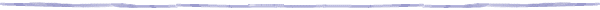 Description: Description: Description: C:\Users\Mark's laptop\Documents\MY DOCUMENTS FROM OLD COMPUTER 12 23 2010\Yarka's Fund Website 2010\sumhorsa.gif